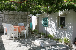  Apartments with a parking space Lumbarda, Korcula - 4472  Люмбарда